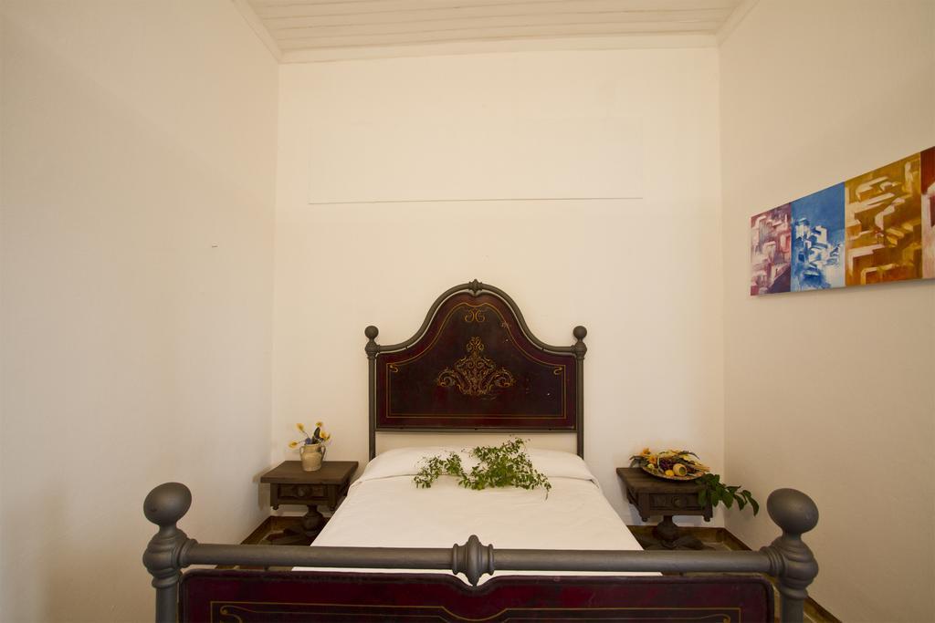 B & B Stillachiara 巴多拉托斯塔兹翁 外观 照片